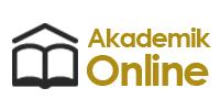 akademik