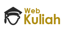 web-kuliah