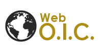 web-oic