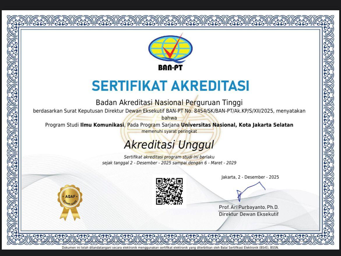 WhatsApp Image 2025-12-17 at 14.25