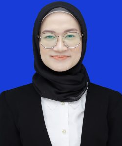 Foto Nur Rafiza Putri_Agustus 2022_3 (1) Foto Nur Rafiza Putri_Agustus 2022_3 (1)