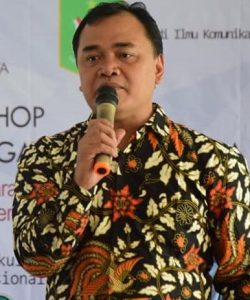 bambang2 bambang2