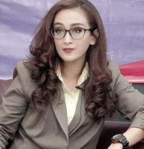 bu neng copy